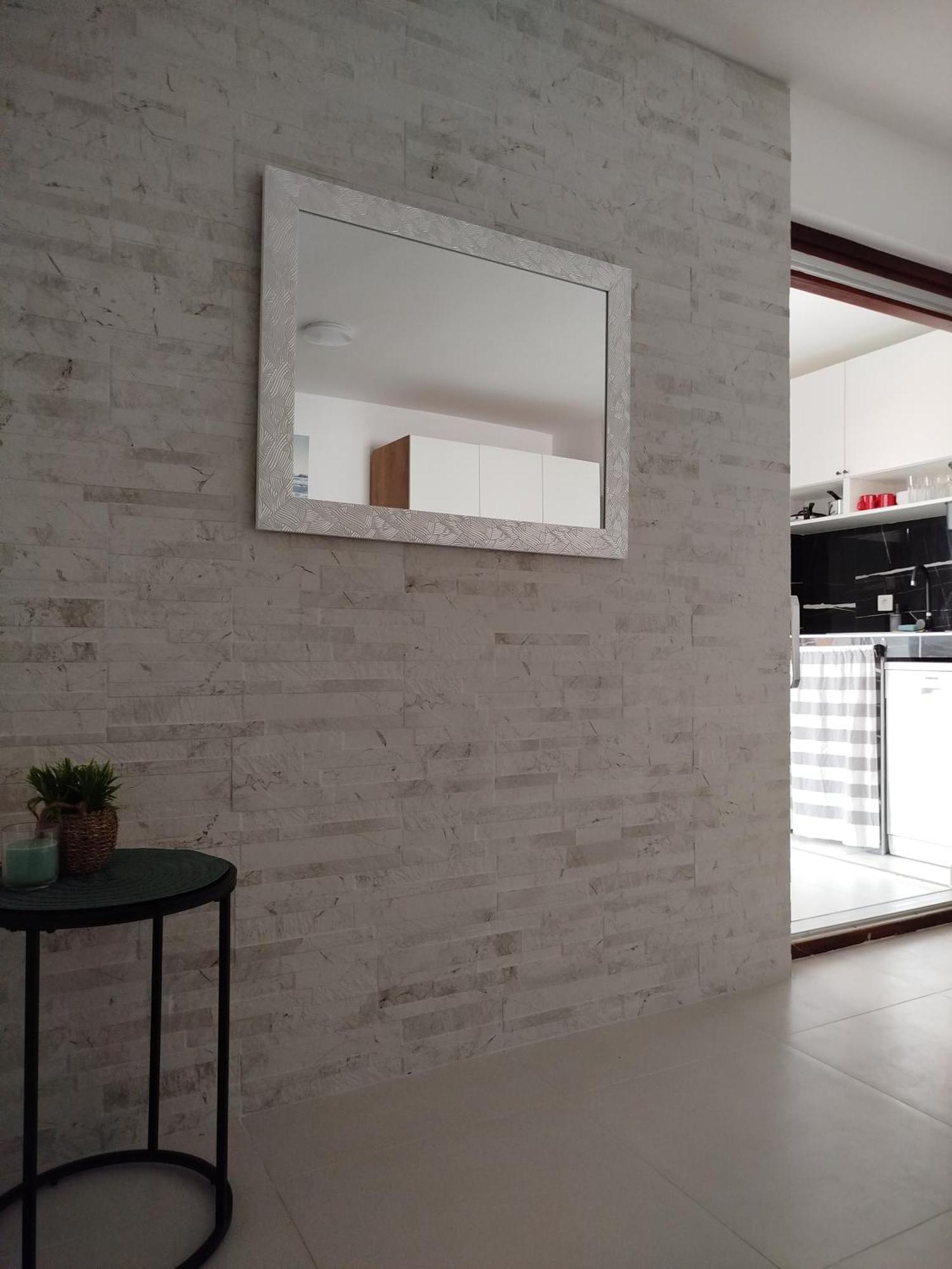 Apartman Iva Novalja Exteriör bild